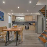Artist'S Loft