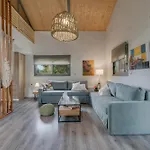 Artist'S Loft