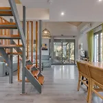 Artist'S Loft