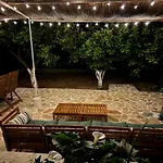 Serenita Verde Apartment