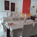 Martha'S House Kefalonia