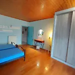 Spasmata Village Deluxe House For Families