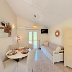 Myrtos Aparthotel