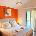 Myrtos Hotel