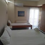 Mariangela Apartments