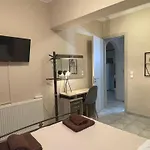 Ira Apartments