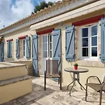 Blue Note House