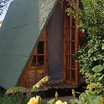Traditional 2Bedroom Private House