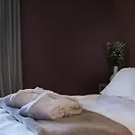 Villa Ylenia Lakithra Kefalonia