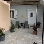 Maria'S Apartment