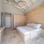 Irena Stone Villas Kefalonia