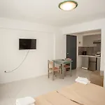 Pegasos Studios