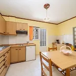 Remezzo Apartments