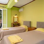 Remezzo Apartments