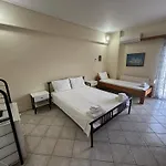 Mariangela Apartments