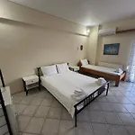 Mariangela Apartments