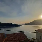 Sonia'S Apartment In Fiscardo Waterfront