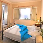 Villa Penelope Lassi Kefalonia