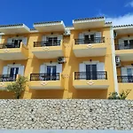 Asteras Studios