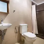 Deluxe Kefalonia Apartment Apartment Lotos 3 Bedroom Sea View Karavomilos