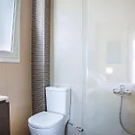 Deluxe Kefalonia Apartment Apartment Ammos 3 Bedroom Pool Sea View Karavomilos