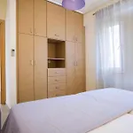 Deluxe Kefalonia Apartment Apartment Neroli 2 Bedroom Pool Karavomilos
