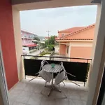 Annalisa Studio & Apartments