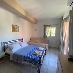 Annalisa Studio & Apartments