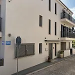 De Bosset Suites Kefalonia
