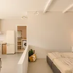 Villa Elena - Zen Villas