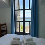 Medusa Apartments