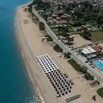 Anassa Hotel