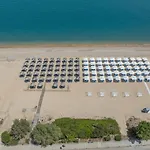 Anassa Hotel