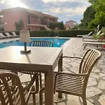 Moulinos Loft