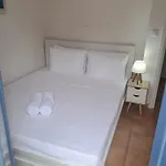 Agia Effimia Riviera Appartment