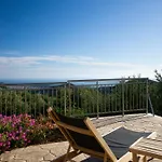 Villa Anthodesmi