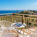 Villa Olympia Skala By Villa Plus