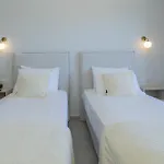 Limanaki Hotel