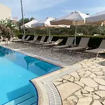 Moulinos Studios