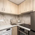 Nafsika Apartments And Studios - Fiskardo