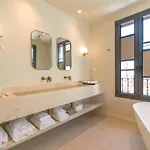 Argostoli Essence Suites