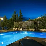 Thalia Villas