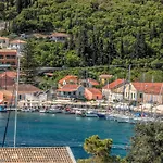 Fiscardo Bay Hotel