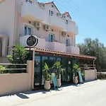 Katerina Studios