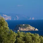 Villa Maria Kefalonia