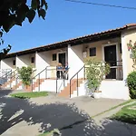 Alexandra Makris Gialos Studios