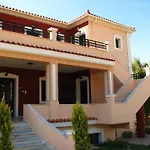 Niforos Apartments