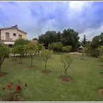 Villa Katerina