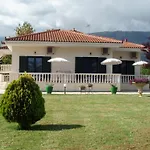 Finikes Studios Kefalonia