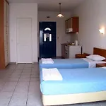 Afrato Village Apartments